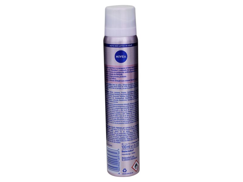 Desodorante-Nivea-Spray-Serum-Extra-Aclarante-100ml-2-27278