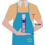 Desodorante-Nivea-Spray-Serum-Extra-Aclarante-100ml-3-27278