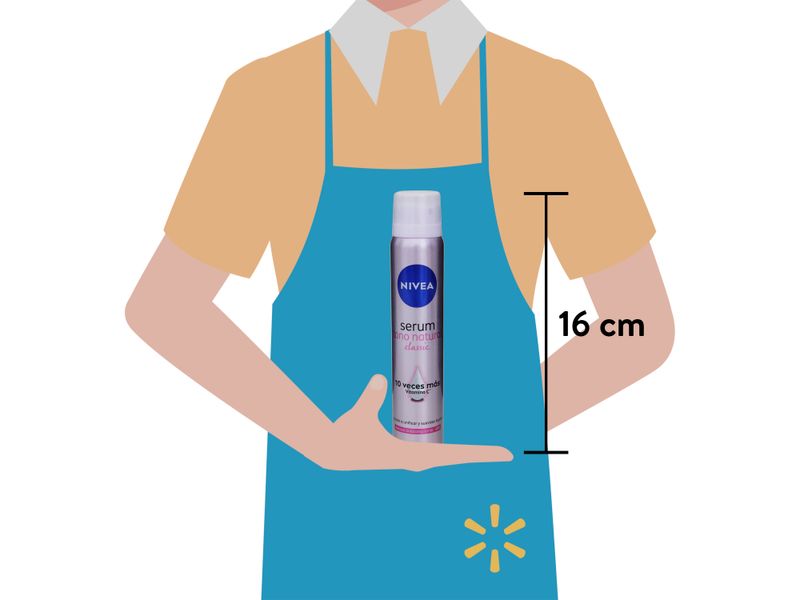 Desodorante-Nivea-Spray-Serum-Extra-Aclarante-100ml-3-27278