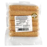 Salchicha-Stadium-Brats-Cooked-396Gr-2-31674