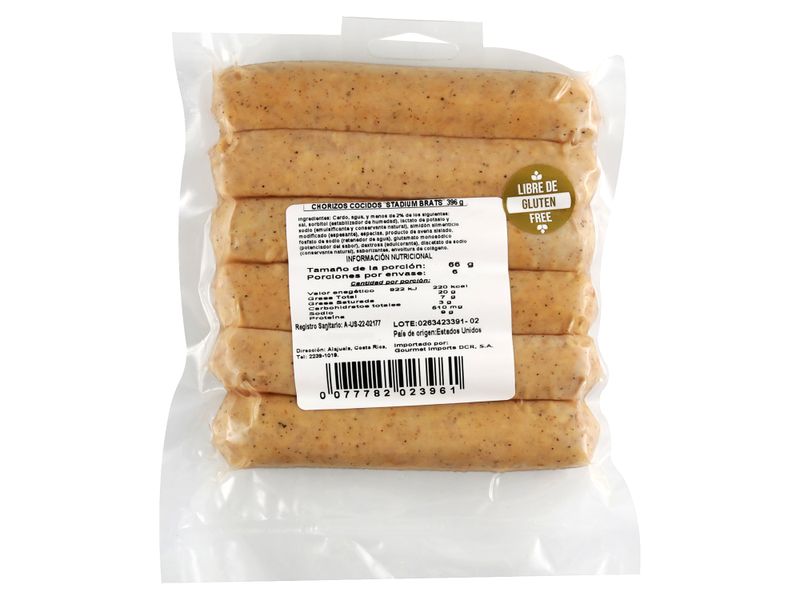 Salchicha-Stadium-Brats-Cooked-396Gr-2-31674