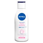 Crema-Corporal-Nivea-aclarado-natural-220ml-2-51207