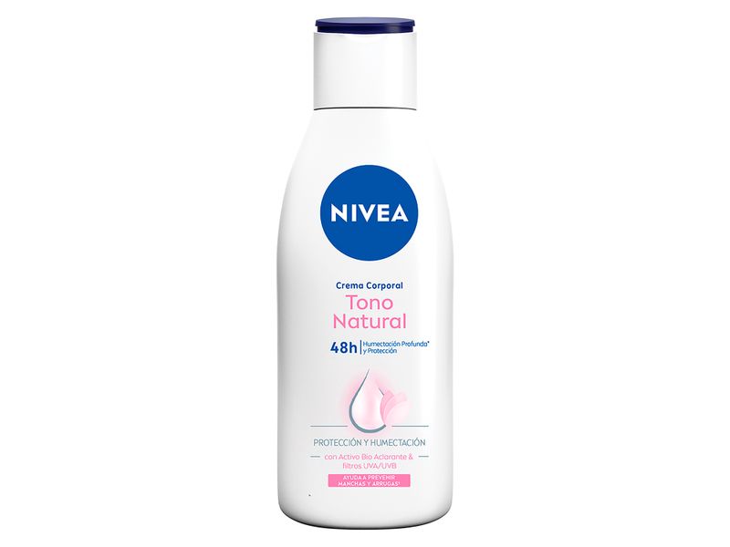 Crema-Corporal-Nivea-aclarado-natural-220ml-2-51207