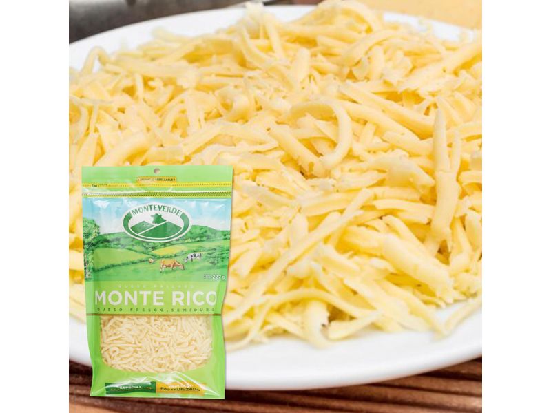 Queso-Monte-Rico-Light-Rallado-Monteverde-227gr-4-25655