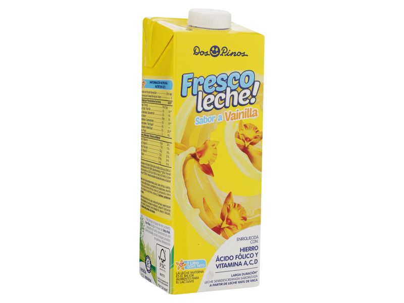 Fresco-Leche-Dos-Pinos-Sabor-Vainilla-Semidescremada-Enriquecida-Con-Vitamina-A-C-D-cido-F-lico-Y-Hierro-1Lt-5-30060