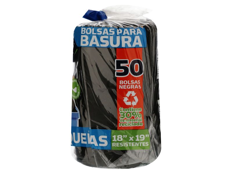 Bolsa-Para-Basura-Supermax-50-unidades-2-45222