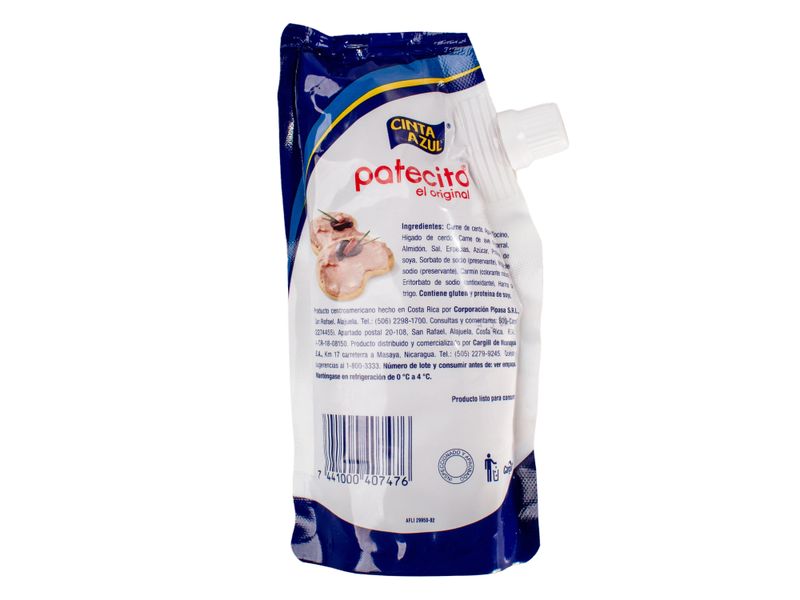 Patecito-Cinta-Azul-Original-Doypack-200g-3-29584