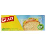 Bolsa-Para-Sandwich-Con-Zipper-Glad-Almacenaje-Alimentos-50Uds-3-76328