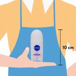 Desodorante-Rollon-Nivea-Aclarado-Natural-50ml-3-24710