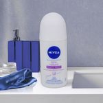 Desodorante-Rollon-Nivea-Aclarado-Natural-50ml-4-24710