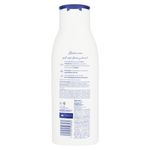 Crema-Corporal-Nivea-Q10-Reafirmante-Vitamina-C-400ml-2-25437