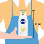 Crema-Corporal-Nivea-Q10-Reafirmante-Vitamina-C-400ml-3-25437