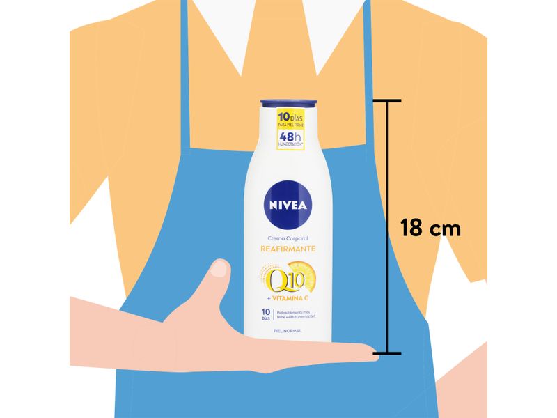 Crema-Corporal-Nivea-Q10-Reafirmante-Vitamina-C-400ml-3-25437