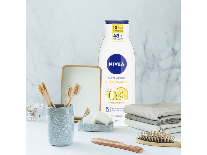 Crema-Corporal-Nivea-Q10-Reafirmante-Vitamina-C-400ml-4-25437