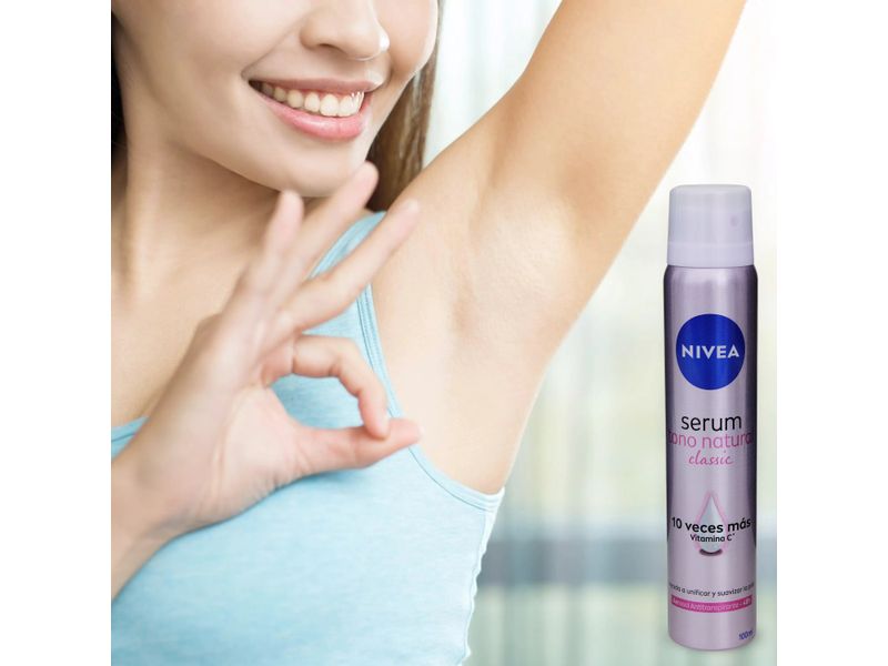 Desodorante-Nivea-Spray-Serum-Extra-Aclarante-100ml-4-27278