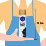 Desodorante-Spray-Nivea-Dama-Black-White-Invisible-150ml-3-32511