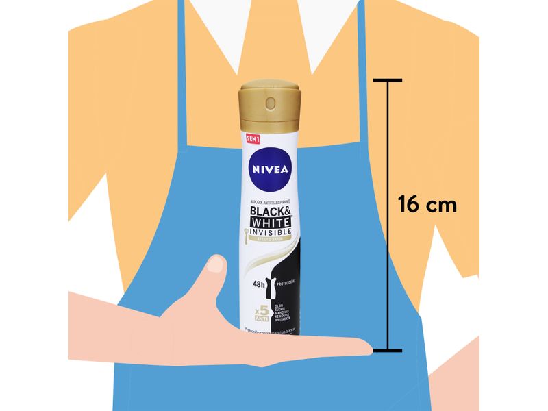 Desodorante-Spray-Nivea-Dama-Black-White-Invisible-150ml-3-32511