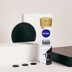 Desodorante-Spray-Nivea-Dama-Black-White-Invisible-150ml-4-32511