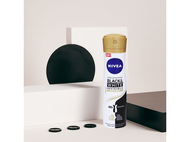 Desodorante-Spray-Nivea-Dama-Black-White-Invisible-150ml-4-32511