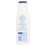 Crema-Corporal-Nivea-Express-Hydration-220ml-2-51206