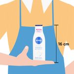 Crema-Corporal-Nivea-Express-Hydration-220ml-3-51206