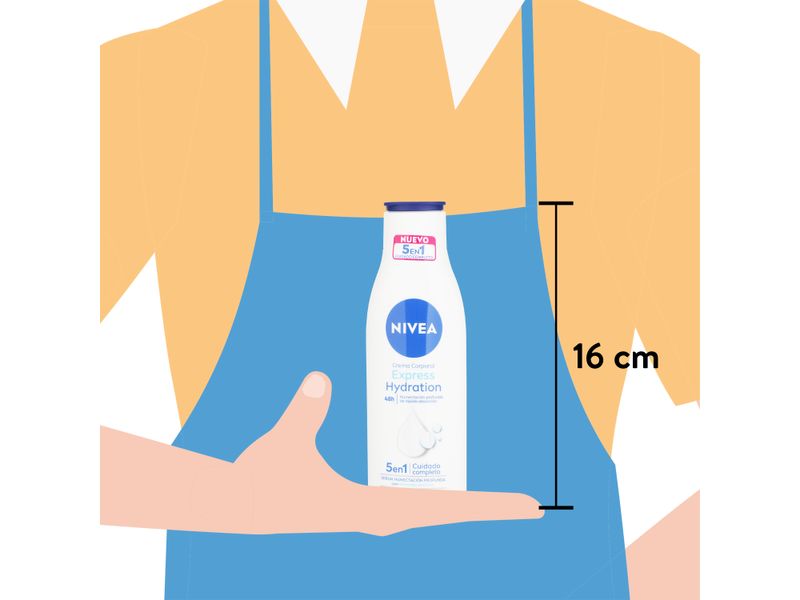 Crema-Corporal-Nivea-Express-Hydration-220ml-3-51206