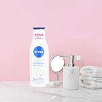 Crema-Corporal-Nivea-Express-Hydration-220ml-4-51206