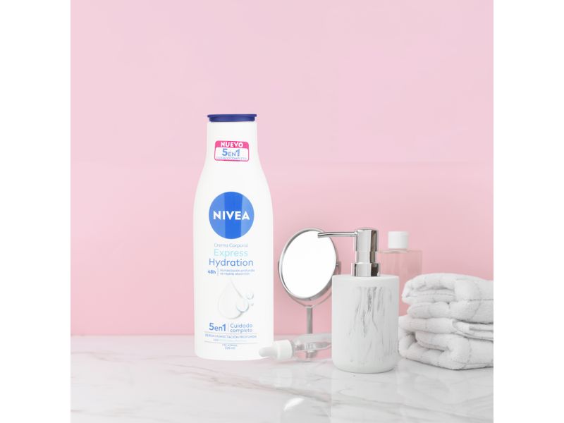 Crema-Corporal-Nivea-Express-Hydration-220ml-4-51206