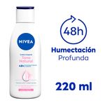 Crema-Corporal-Nivea-aclarado-natural-220ml-3-51207