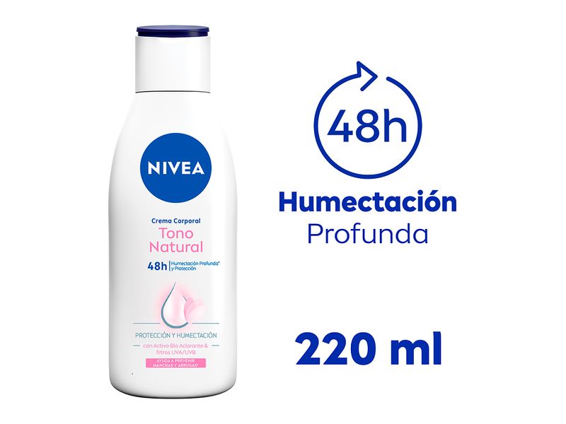 Crema-Corporal-Nivea-aclarado-natural-220ml-3-51207