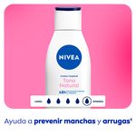 Crema-Corporal-Nivea-aclarado-natural-220ml-4-51207