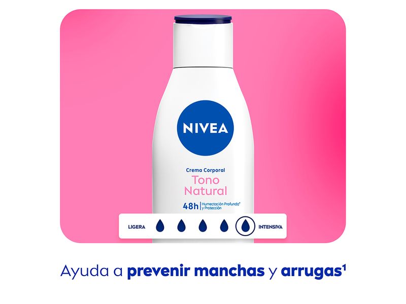 Crema-Corporal-Nivea-aclarado-natural-220ml-4-51207