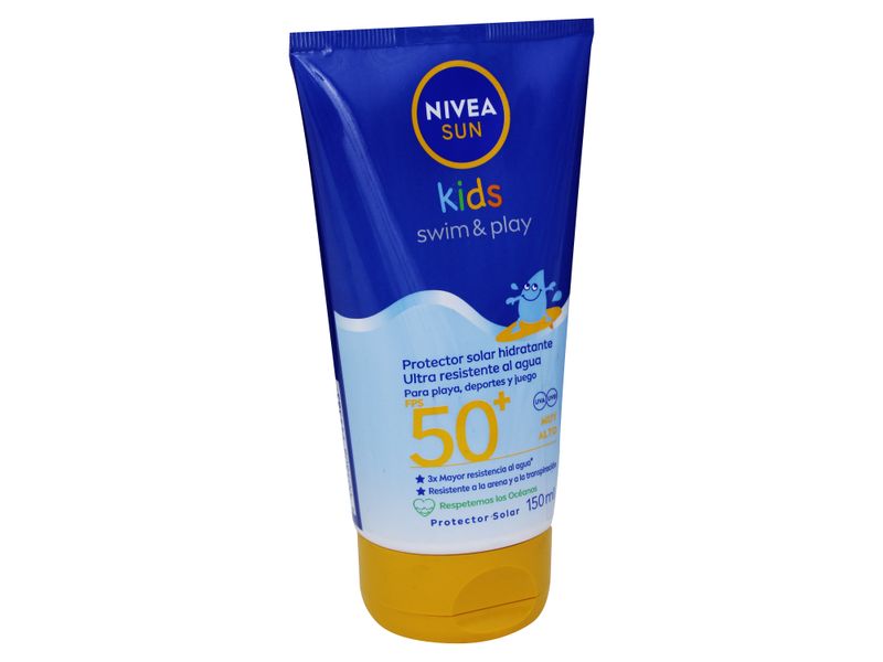 Protect-Nivea-Sun-Kids-Swim-Play-Fps50-150ml-3-34722