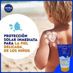 Protect-Nivea-Sun-Kids-Swim-Play-Fps50-150ml-5-34722