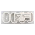 Ganchos-Para-Cortina-Mainstays-Pl-stico-Blancos-2-85975