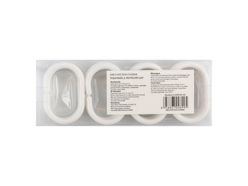 Ganchos-Para-Cortina-Mainstays-Pl-stico-Blancos-2-85975