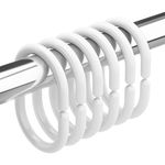 Ganchos-Para-Cortina-Mainstays-Pl-stico-Blancos-3-85975