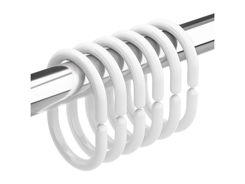 Ganchos-Para-Cortina-Mainstays-Pl-stico-Blancos-3-85975