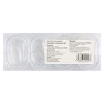 Ganchos-Para-Cortina-Mainstays-Pl-stico-Transparente-2-85976