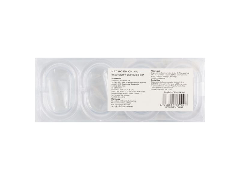 Ganchos-Para-Cortina-Mainstays-Pl-stico-Transparente-2-85976