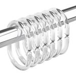Ganchos-Para-Cortina-Mainstays-Pl-stico-Transparente-3-85976