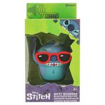 Parlante-Inal-mbrico-Bitty-Boomers-con-dise-o-de-Stitch-Bluetooth-2-97075