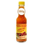 Salsa-Picante-Chilero-Banquete-Botella-150g-2-25942