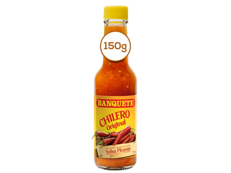 Salsa-Picante-Chilero-Banquete-Botella-150g-2-25942