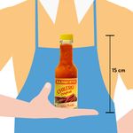 Salsa-Picante-Chilero-Banquete-Botella-150g-3-25942