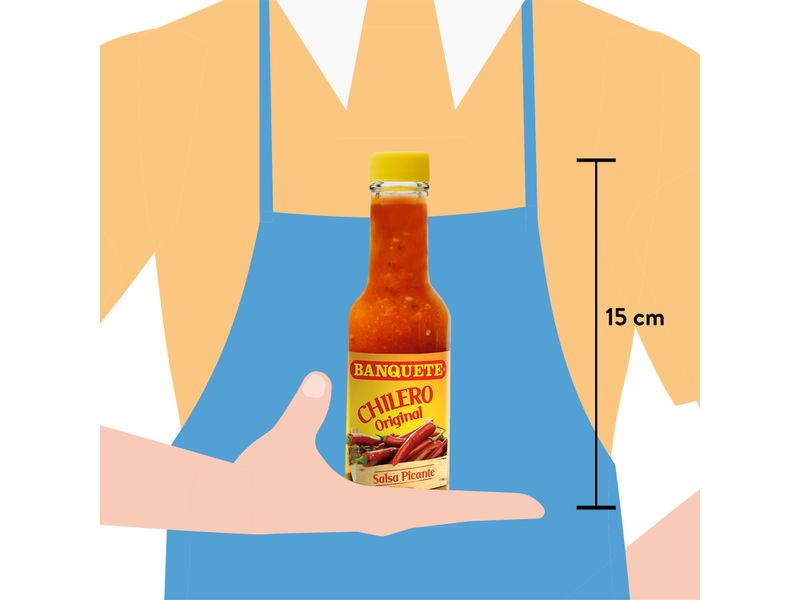 Salsa-Picante-Chilero-Banquete-Botella-150g-3-25942