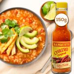 Salsa-Picante-Chilero-Banquete-Botella-150g-4-25942