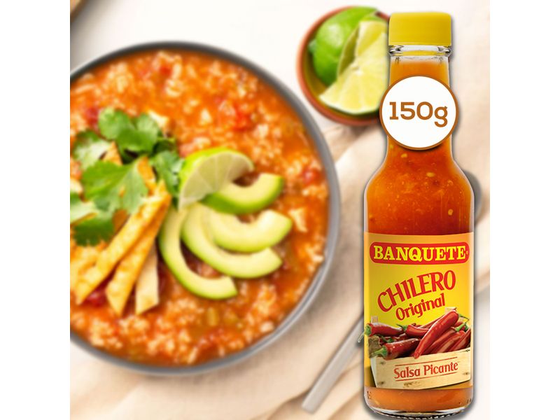 Salsa-Picante-Chilero-Banquete-Botella-150g-4-25942