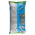 Cereal-Quaker-Caribbean-Treasure-482gr-2-76199
