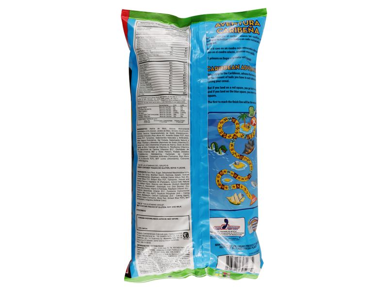 Cereal-Quaker-Caribbean-Treasure-482gr-2-76199